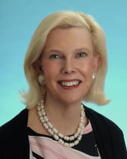 Linnie Larson Pickering