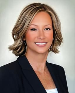 Rita A Westermann-Bolton