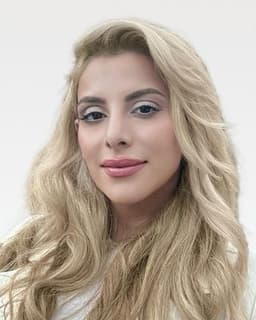 Talaye Zarafshandardaky