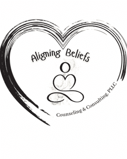 Aligning Beliefs Counseling & Consulting, PLLC