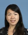 Julie Wu