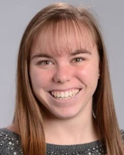 Lauren Smith