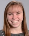 Lauren Smith
