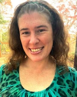 Kathryn Hamma Clavin-Vunkannon