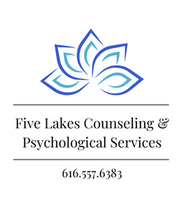 Five Lakes Counseling & Psychological Services