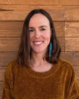 Clear Creek Counseling and Consulting