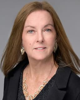 Relational Skills Inc