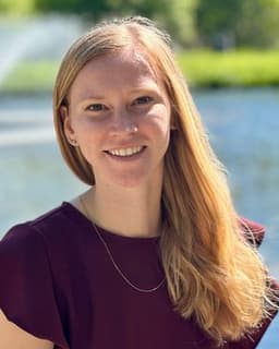 Kelsie Canessa-Bisignano