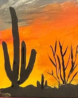 Groups @ Del Soul Counseling