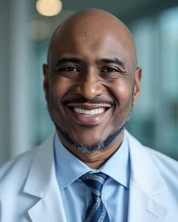 Lawton Counseling and Addiction Services