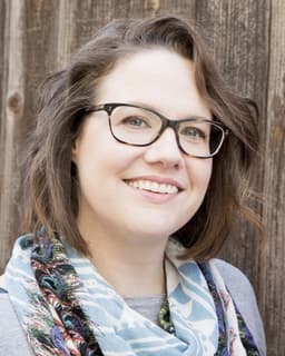 Above the Line Psychotherapy, Dr. Linda Hoffman