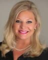 Stacie Kreiger
