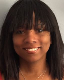 Joryell Kinchen-Miller