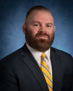 Dr. Jeffrey S Garofano