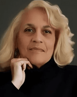 Tracye Garrett-Herndon