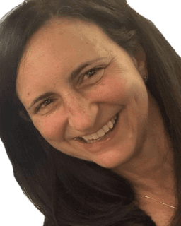 Benson Psychological Services