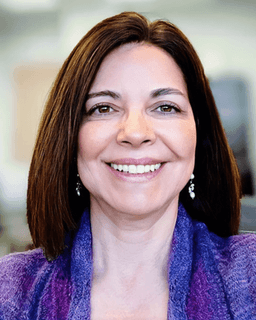 Nubia Pena-Offerdahl