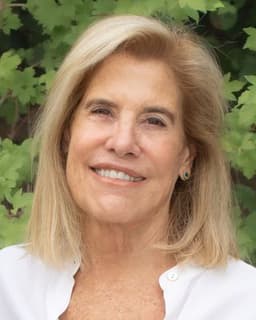 Jennifer Spiegel Grellman