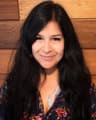 Alexandra Cifuentes