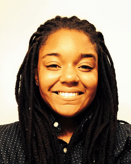 Tiffani Taylor-Jenkins