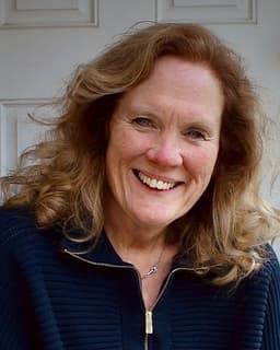 Kim M Young-Tolsdorf