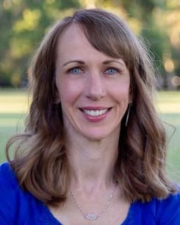 hopeintherapycom Teens