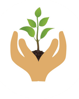 SelfWork Relational Counseling LLC