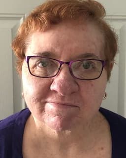 New start counseling