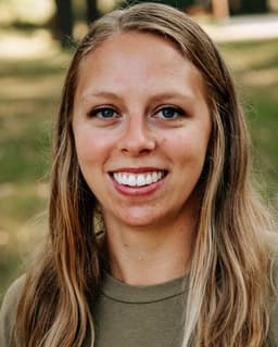 Jordan Bolstad