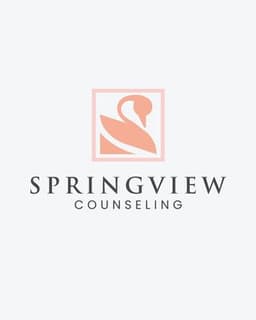 Springview Counseling