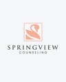 Springview Counseling