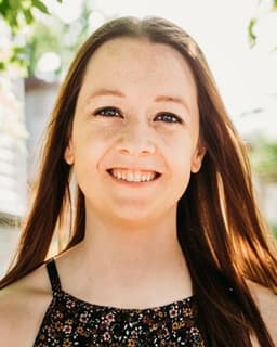 NeuroVista LLC Counseling & Neurofeedback