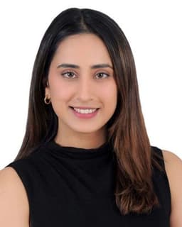 Serat Rana: HOPE Therapy Group