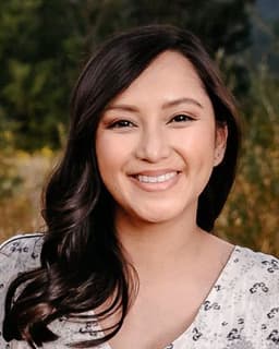 Ella Tarnate-Flaherty