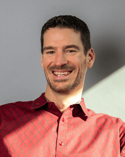 Real Therapists Group