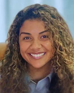 Faith, Hope, and Love Counseling, LLC