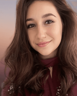 True Paths Counseling, LLC