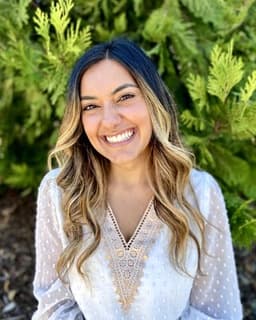 Jessa Mohaddess Westmoreland