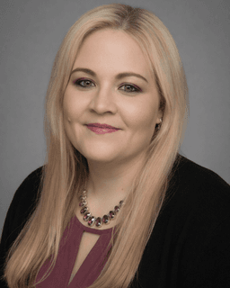 Above the Tides Counseling, LLC Meagan Barksdale