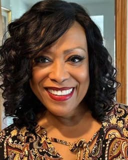 Monica Autrey-Madden