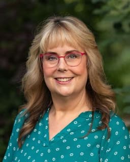 Jillanne Marie Garrity