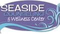 Seaside Counseling & Wellness Center