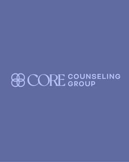 Core Counseling Group