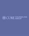 Core Counseling Group