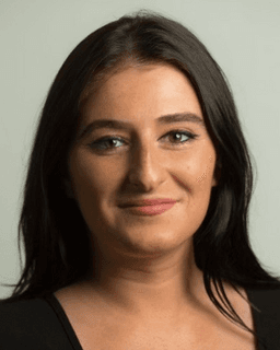 Holistic Horizons Counseling Inc.