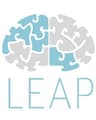 LEAP - Lifelong Empowerment ABA & Psychotherapy