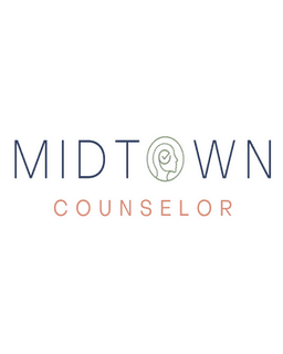 Midtown Counselor