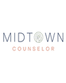 Midtown Counselor