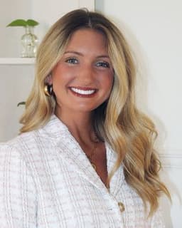 Emma Caroline Barber