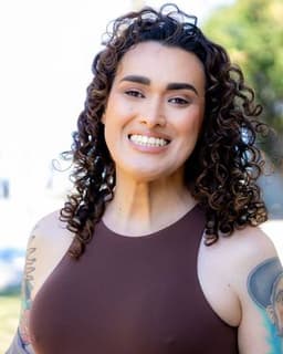 Xio Cervantes-Gómez